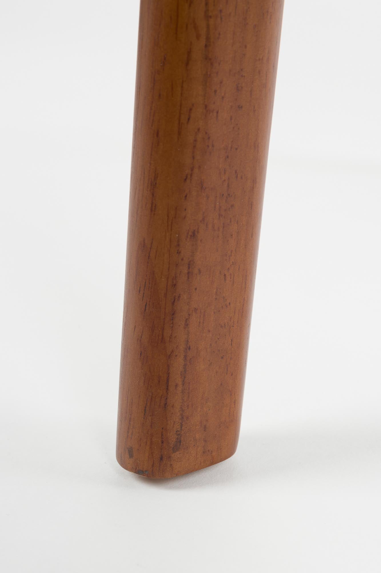 Entdecken Sie den Stuhl Northwood von Zuiver – eine stilvolle Fusion aus modernem Design und höchstem Komfort, ideal für jeden Raum.