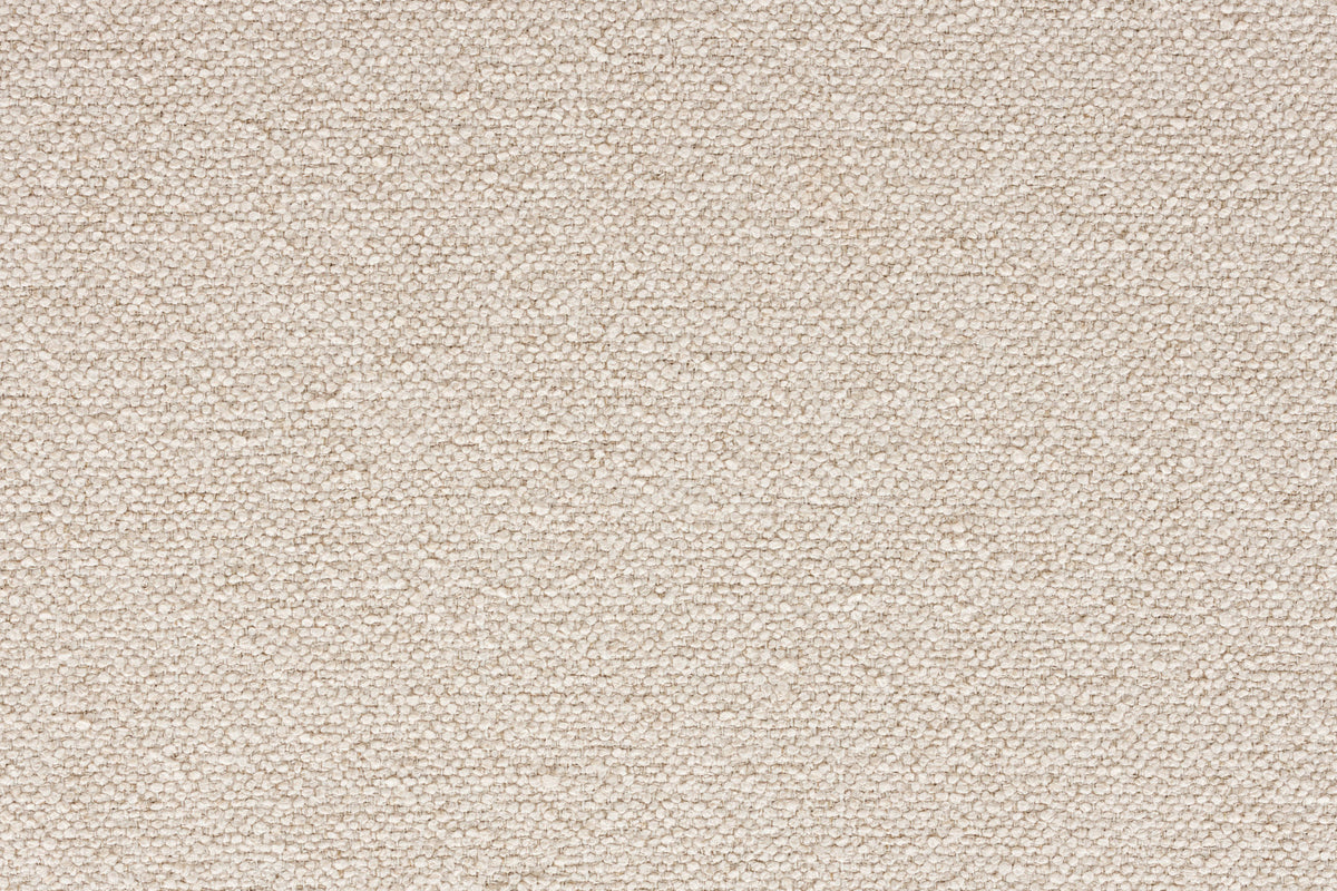 Sofa Blossom 3-Sitzer in Creme präsentiert im Onlineshop von KAQTU Design AG. 3er Sofa ist von Zuiver
