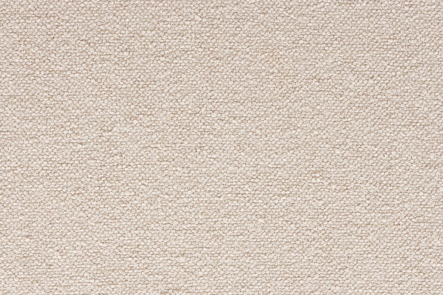 Erleben Sie das elegante 4,5-Sitzer Sofa Blossom von Zuiver in sanften Sandtönen – ideal für ein modernes Wohnambiente.