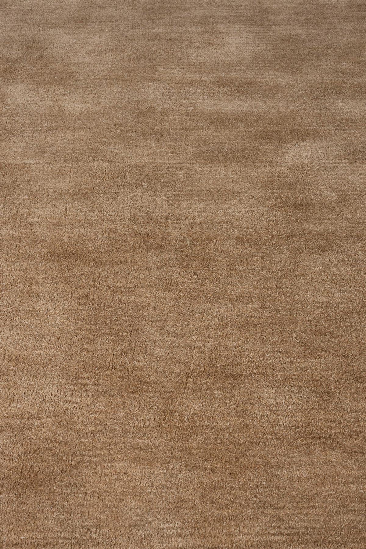 Teppich Luwte 160x230 in Beige präsentiert im Onlineshop von KAQTU Design AG. Teppich ist von Zuiver