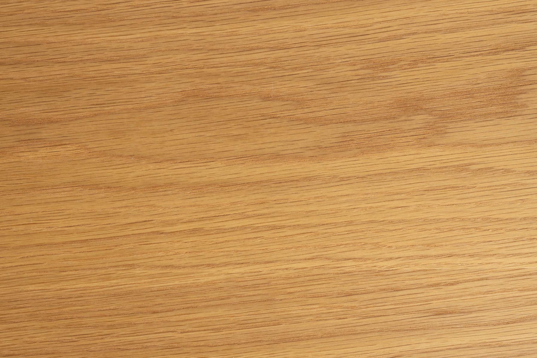 Cabinet High On Wood in Beige präsentiert im Onlineshop von KAQTU Design AG. Cabinet ist von Zuiver