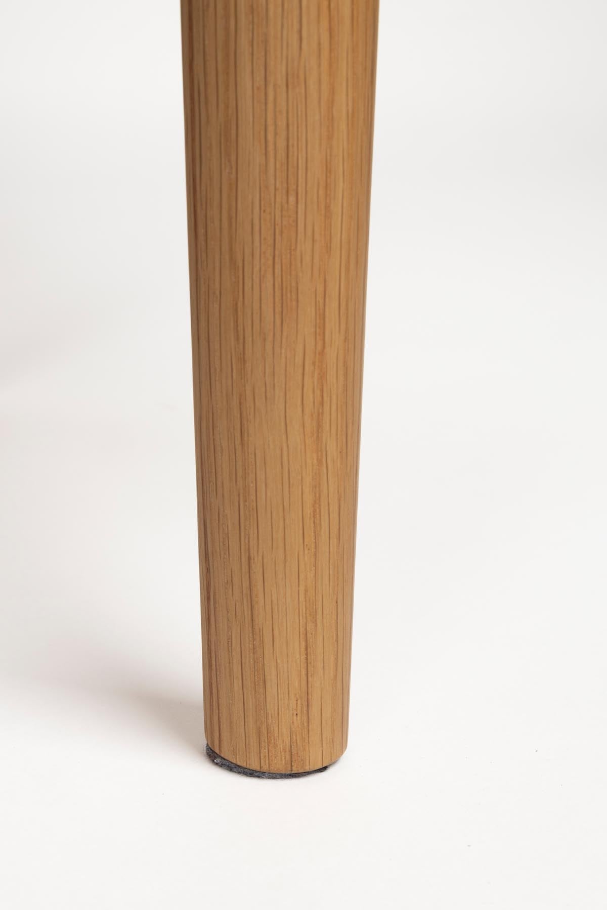 Cabinet High On Wood in Beige präsentiert im Onlineshop von KAQTU Design AG. Cabinet ist von Zuiver