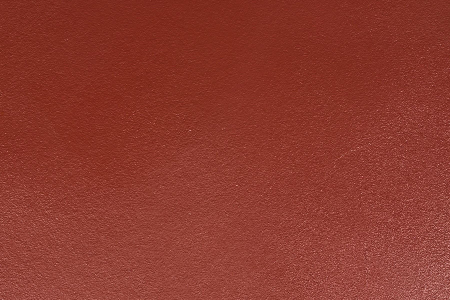 Beistelltisch Floss in Rot präsentiert im Onlineshop von KAQTU Design AG. Beistelltisch ist von Zuiver