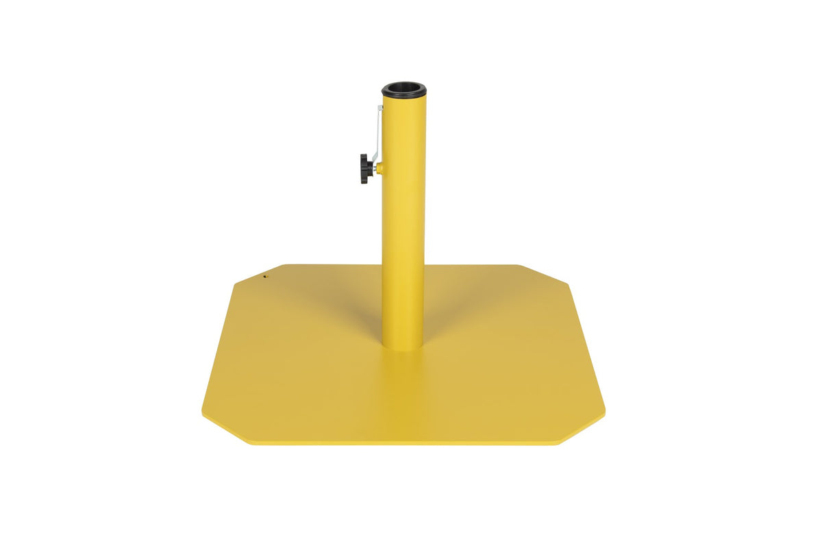 Base per ombrellone Sunbrella Sunshine