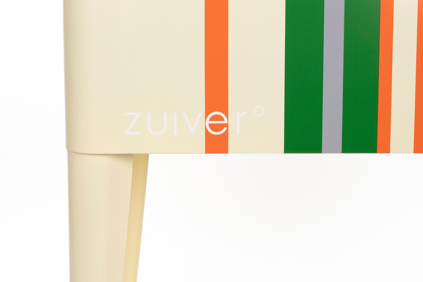 Cooler Be Cool in Mehrfarbig präsentiert im Onlineshop von KAQTU Design AG. Kühltasche ist von Zuiver