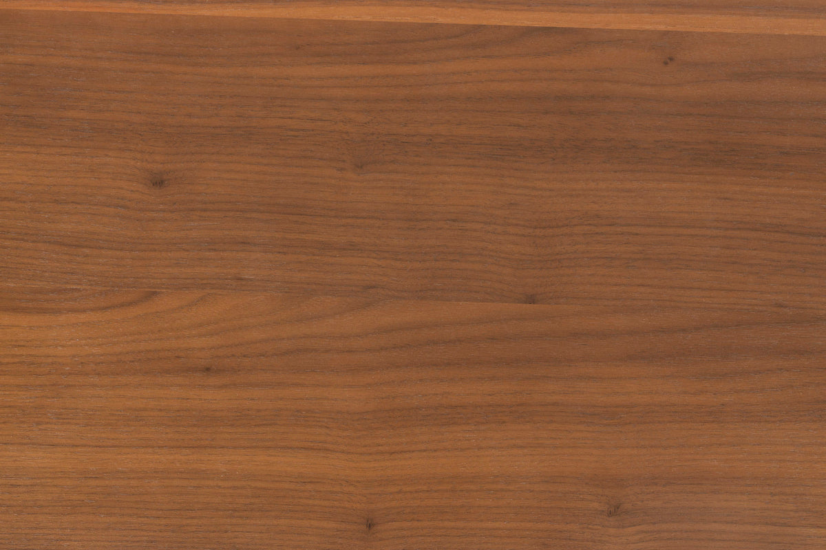 Sideboard Barbier in Braun präsentiert im Onlineshop von KAQTU Design AG. Sideboard ist von Zuiver