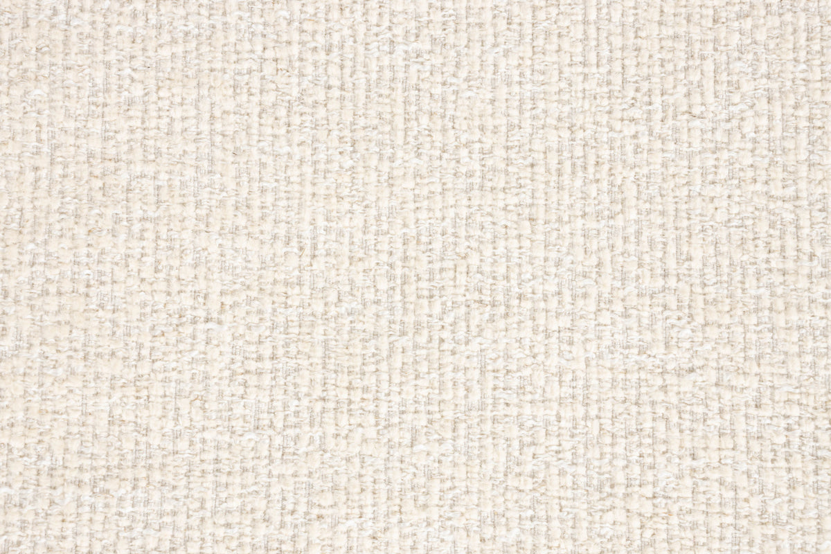 Sofa Rembrandt 4.5-Sitzer Rechts in beige präsentiert im Onlineshop von KAQTU Design AG. 4er Sofa ist von Zuiver