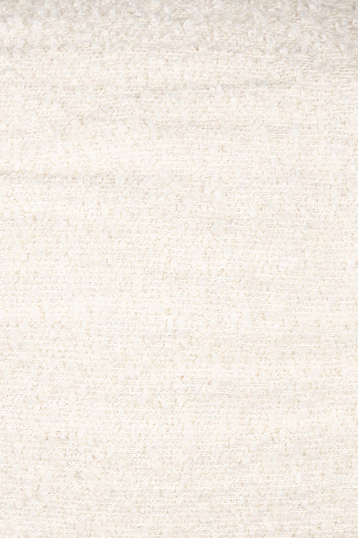 Pendelleuchte Cocoon in Creme präsentiert im Onlineshop von KAQTU Design AG. Pendelleuchte ist von Zuiver