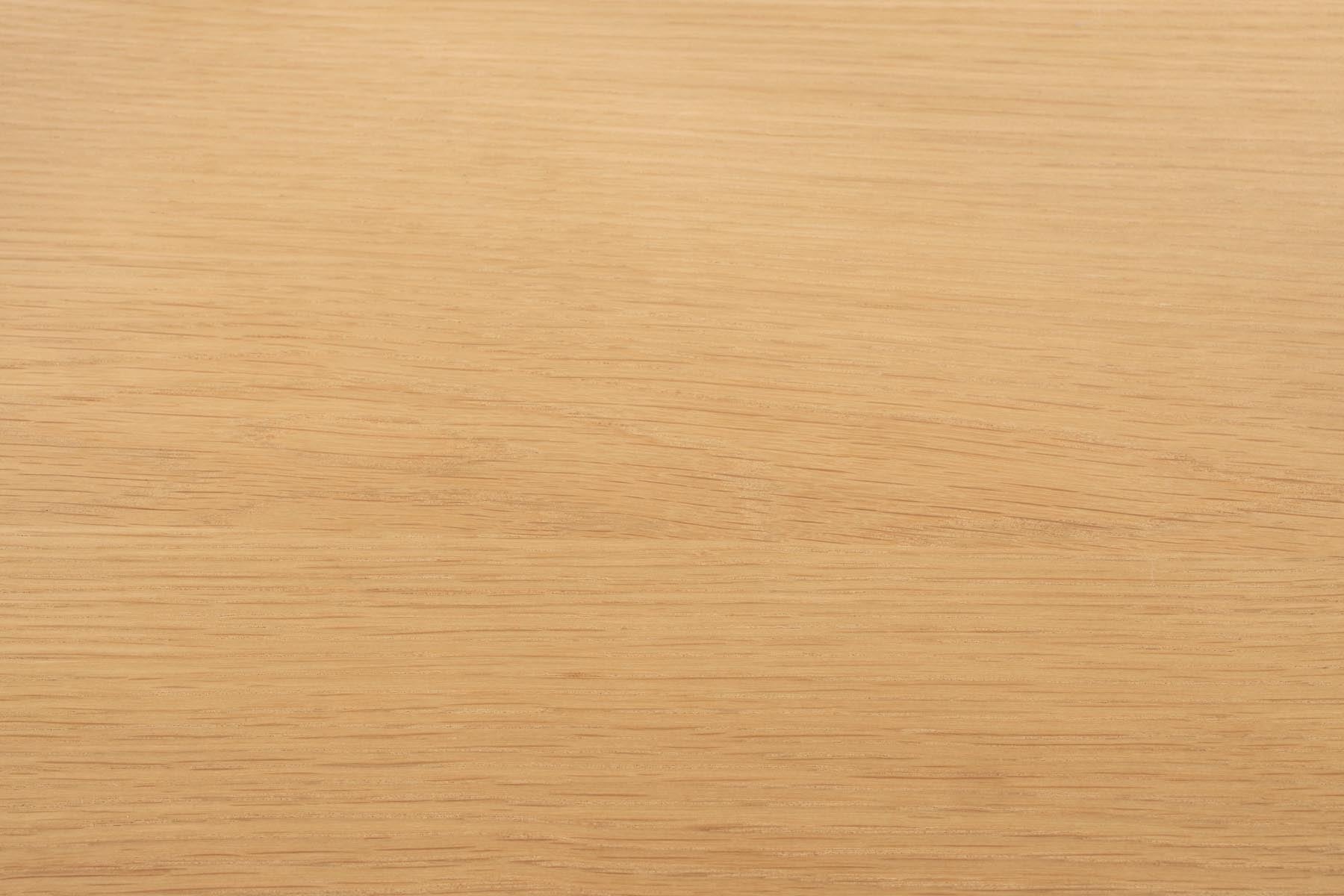 Bücherregal Barbier in Natürlich präsentiert im Onlineshop von KAQTU Design AG. Cabinet ist von Zuiver