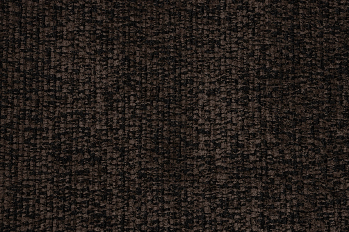 Sofa Rembrandt 7.5-Sitzer Rechts in Braun präsentiert im Onlineshop von KAQTU Design AG. Ecksofa ist von Zuiver