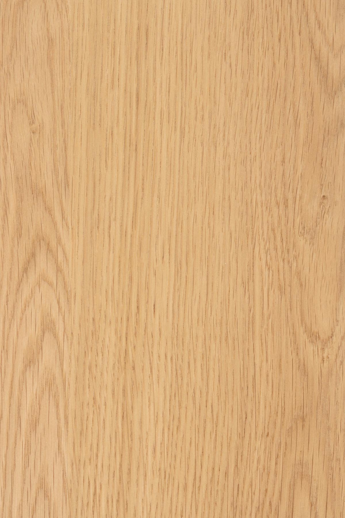 Beistelltisch / Nachttisch Storm in Natürlich präsentiert im Onlineshop von KAQTU Design AG. Beistelltisch ist von Zuiver