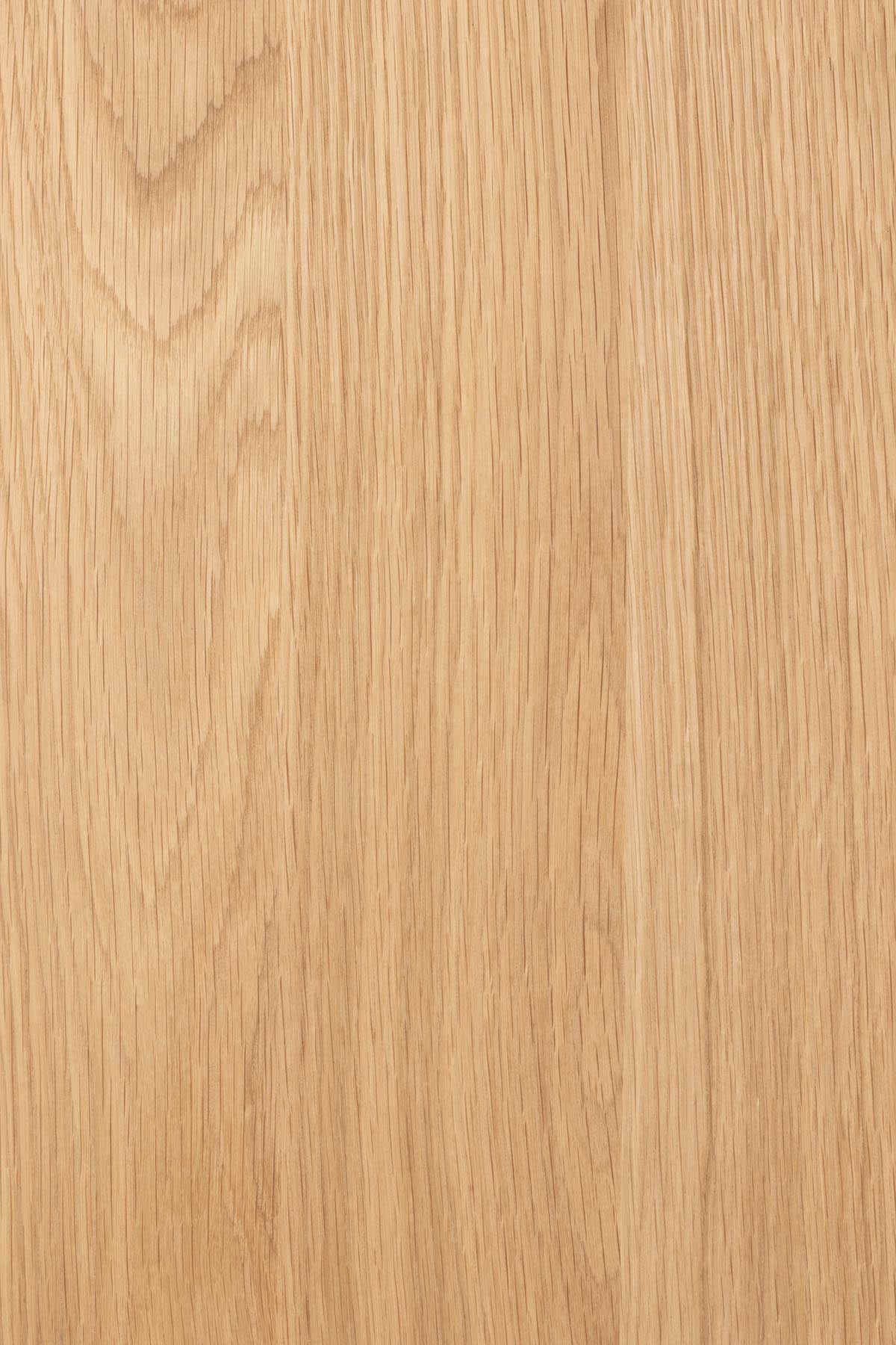 Cabinet Storm in Natürlich präsentiert im Onlineshop von KAQTU Design AG. Cabinet ist von Zuiver