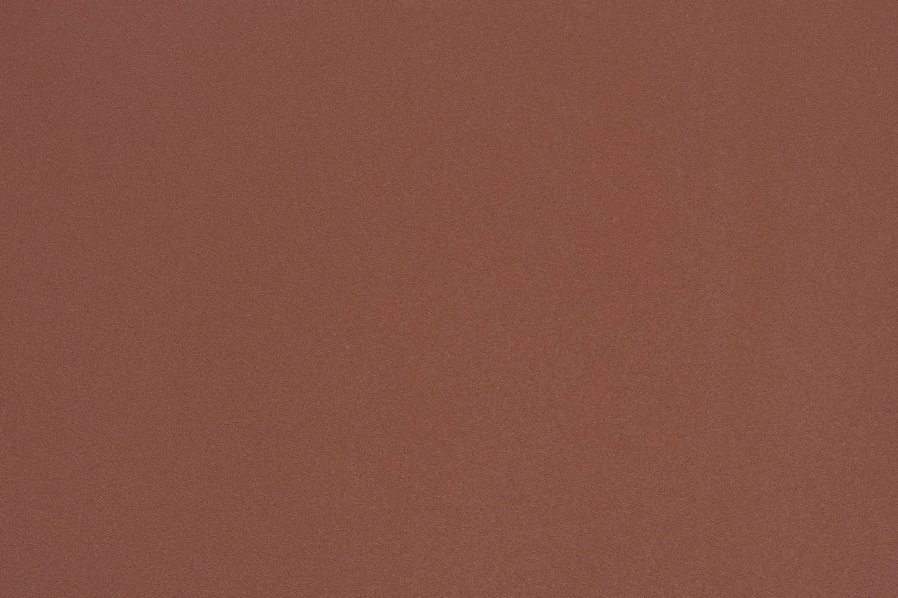 Stuhl Earth in Rot präsentiert im Onlineshop von KAQTU Design AG. Hocker ist von Zuiver