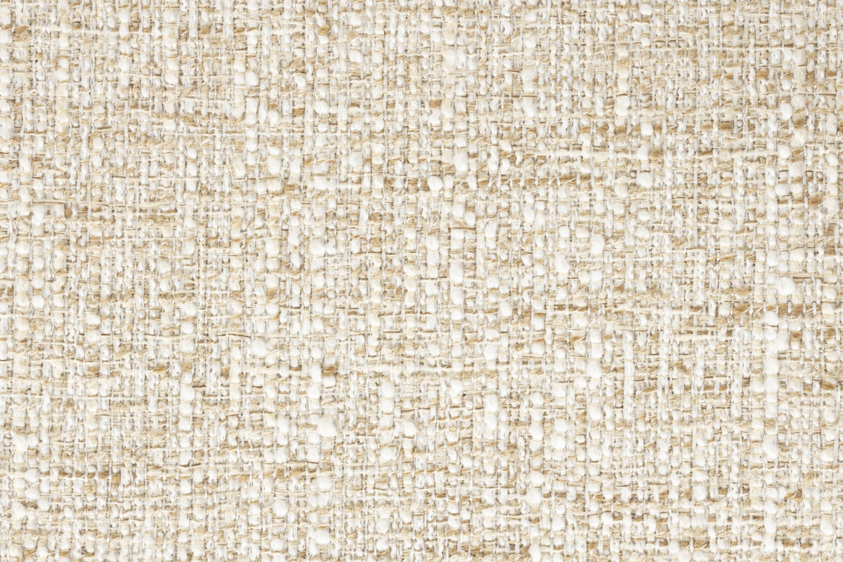 Barhocker Brit von Zuiver mit gepolstertem Sitz und Rückenlehne aus Polyester, schwarzes Gestell, erhältlich in Grau, Rot oder Beige.
