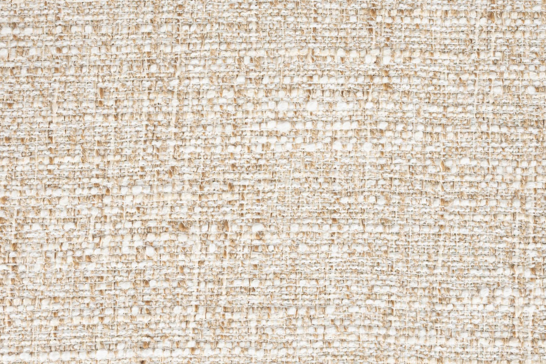 Barhocker Feston in Beige präsentiert im Onlineshop von KAQTU Design AG. Barstuhl ist von Zuiver