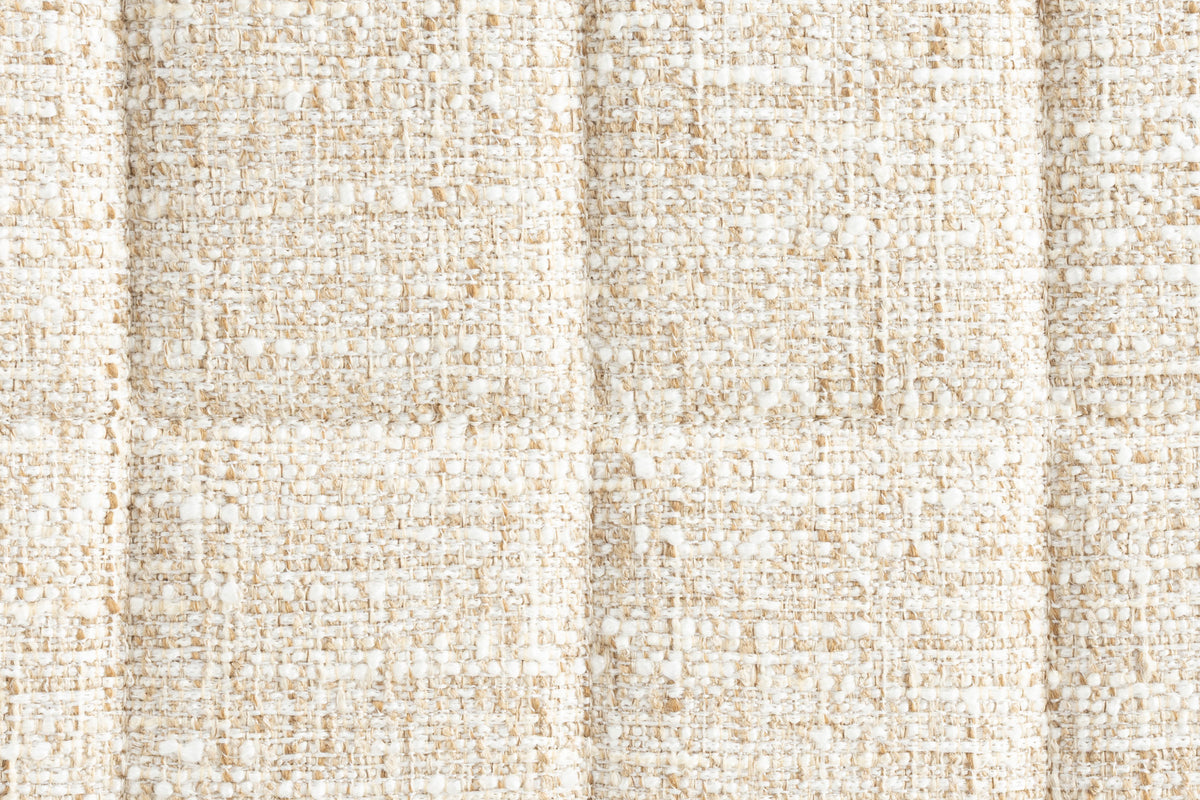 Stuhl Omg in beige präsentiert im Onlineshop von KAQTU Design AG. Stuhl ist von Zuiver