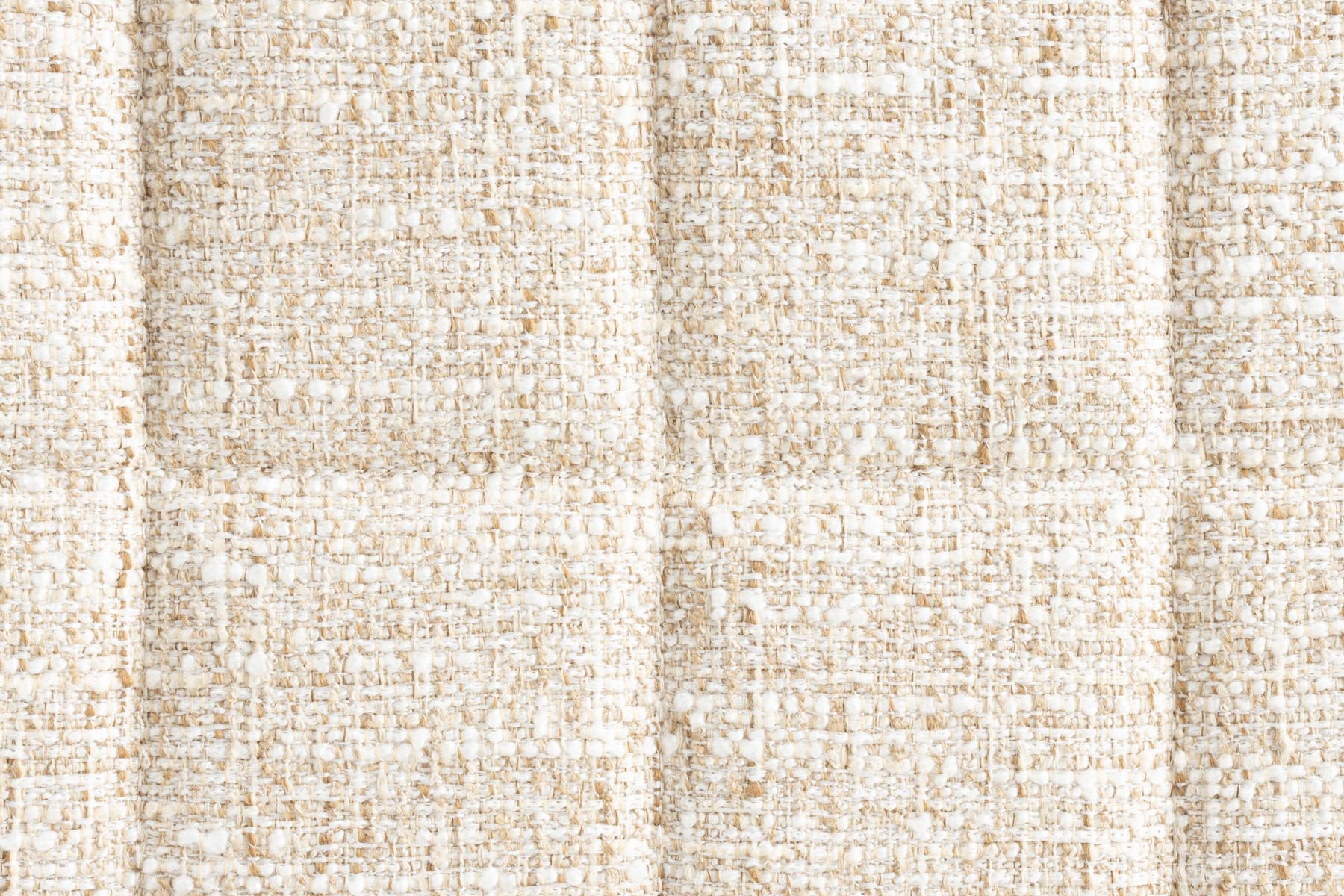 Stuhl Omg in Beige präsentiert im Onlineshop von KAQTU Design AG. Stuhl ist von Zuiver