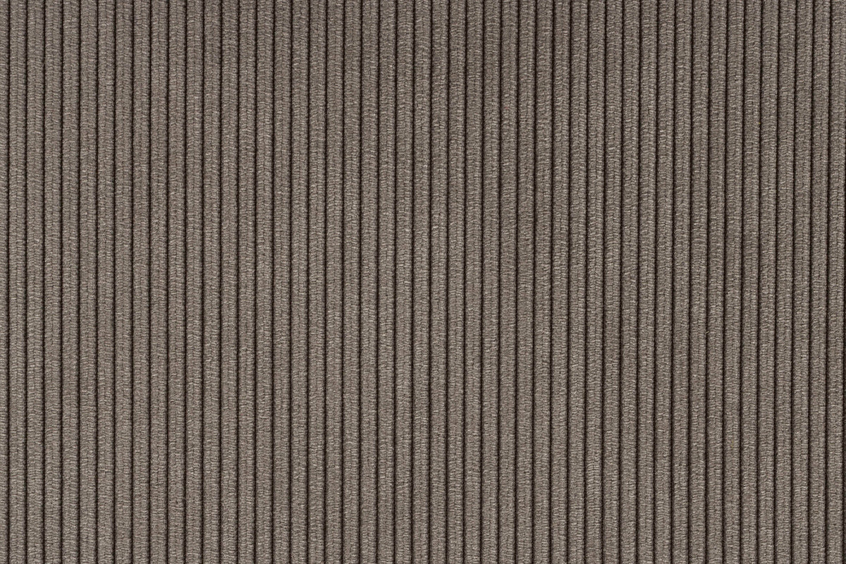 Stuhl Ridge in Dunkelgrau präsentiert im Onlineshop von KAQTU Design AG. Stuhl ist von Zuiver