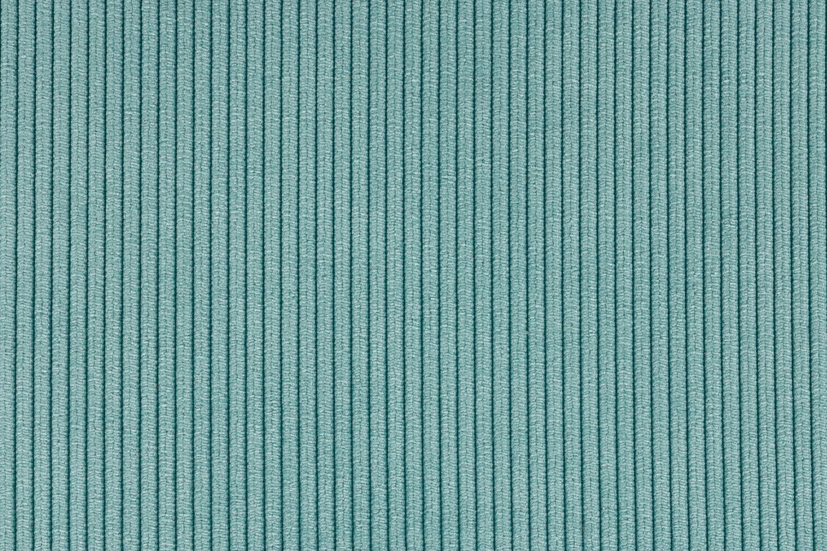 Stuhl Ridge in Blau präsentiert im Onlineshop von KAQTU Design AG. Stuhl ist von Zuiver