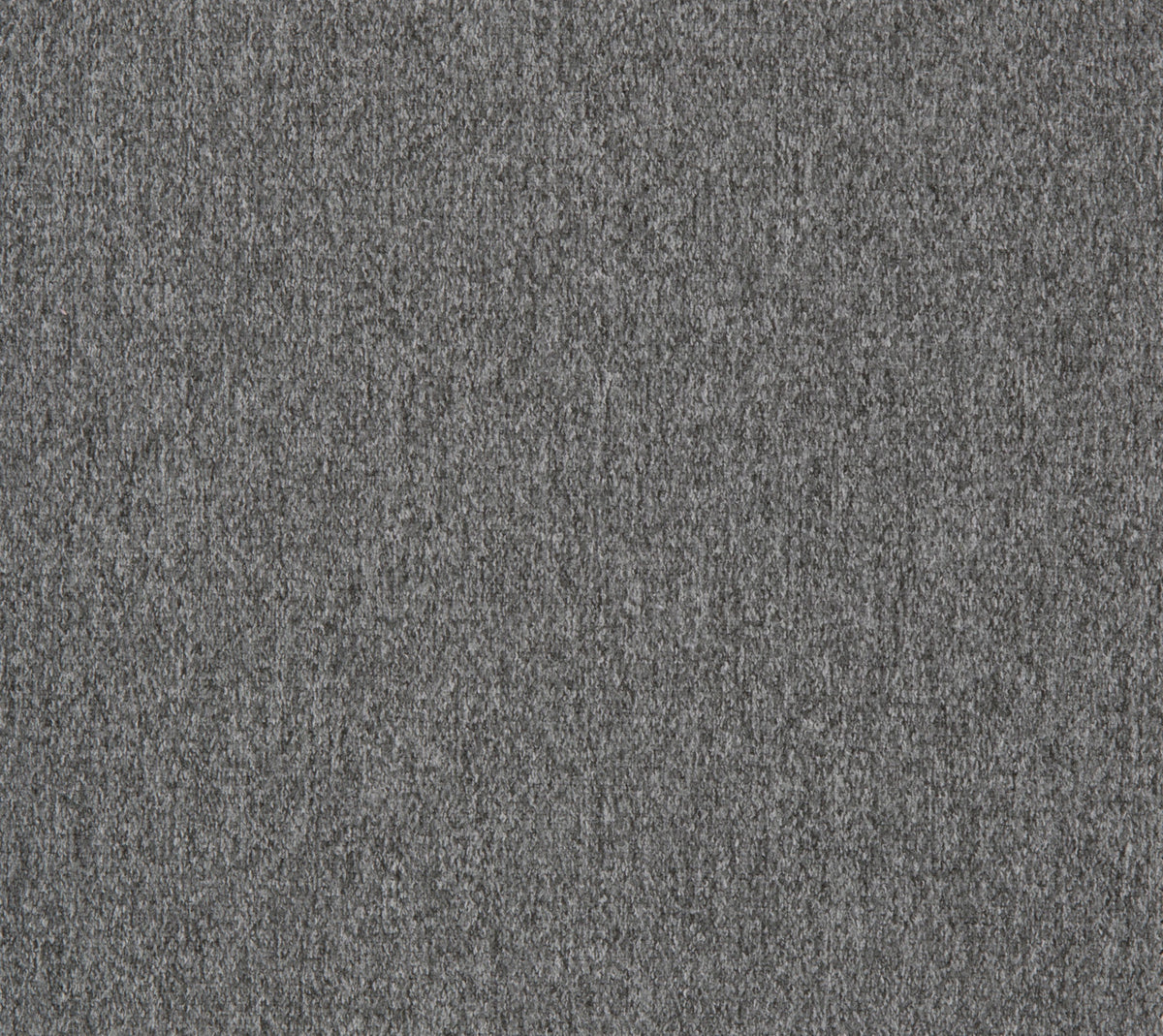 Stuhl Omg in Grau präsentiert im Onlineshop von KAQTU Design AG. Stuhl ist von Zuiver