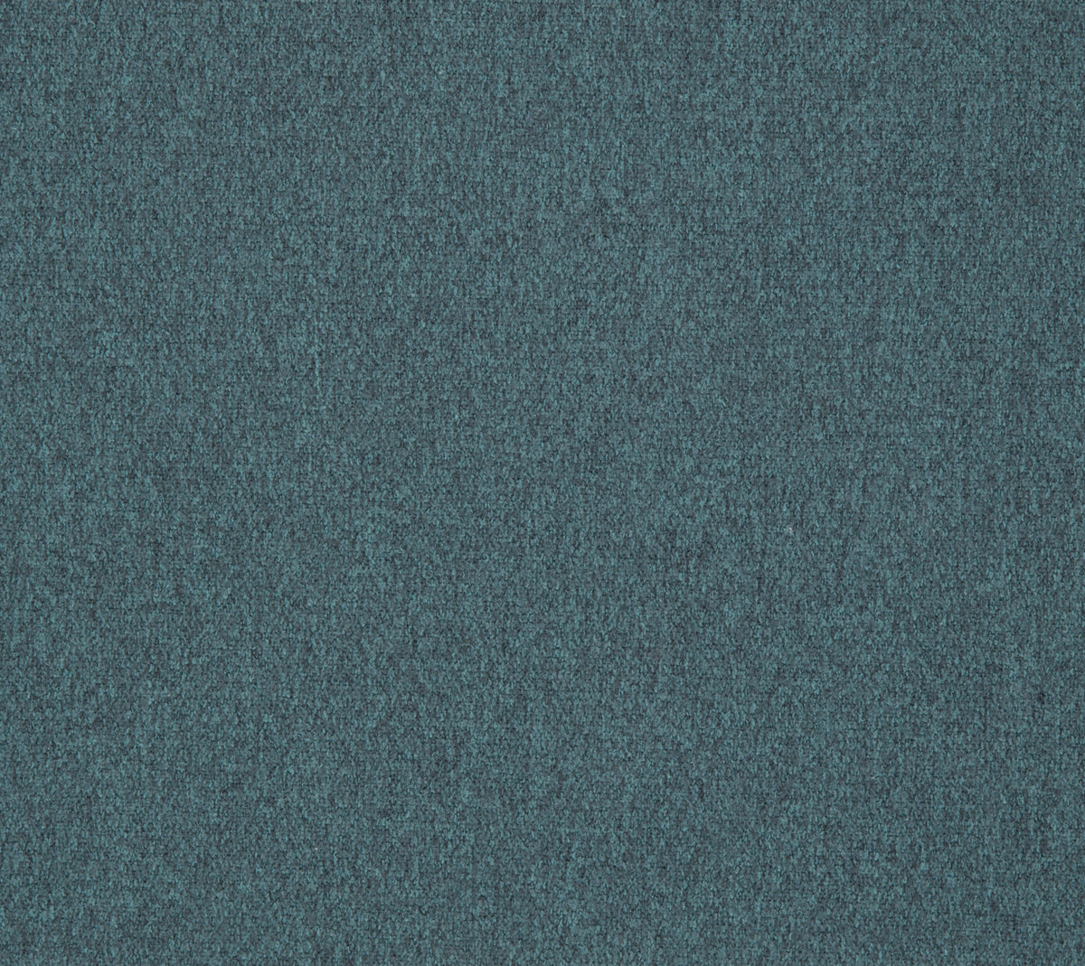 Stuhl Omg in Blau präsentiert im Onlineshop von KAQTU Design AG. Stuhl ist von Zuiver