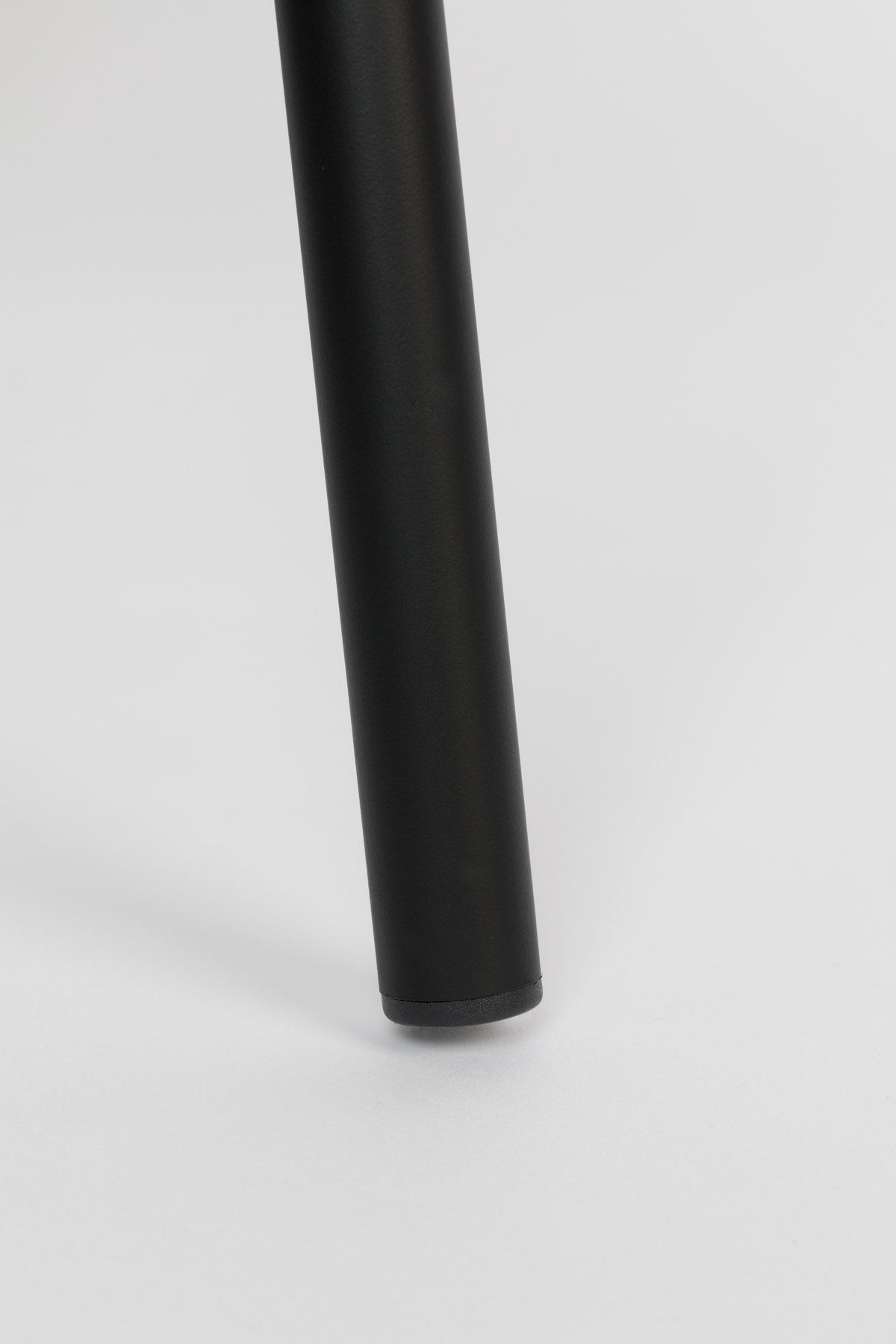 Stuhl Back to School in Olive präsentiert im Onlineshop von KAQTU Design AG. Stuhl ist von Zuiver
