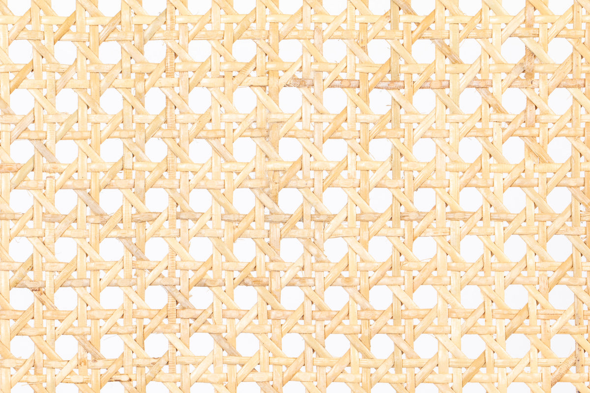 Stuhl Spike in Grau präsentiert im Onlineshop von KAQTU Design AG. Stuhl ist von Zuiver