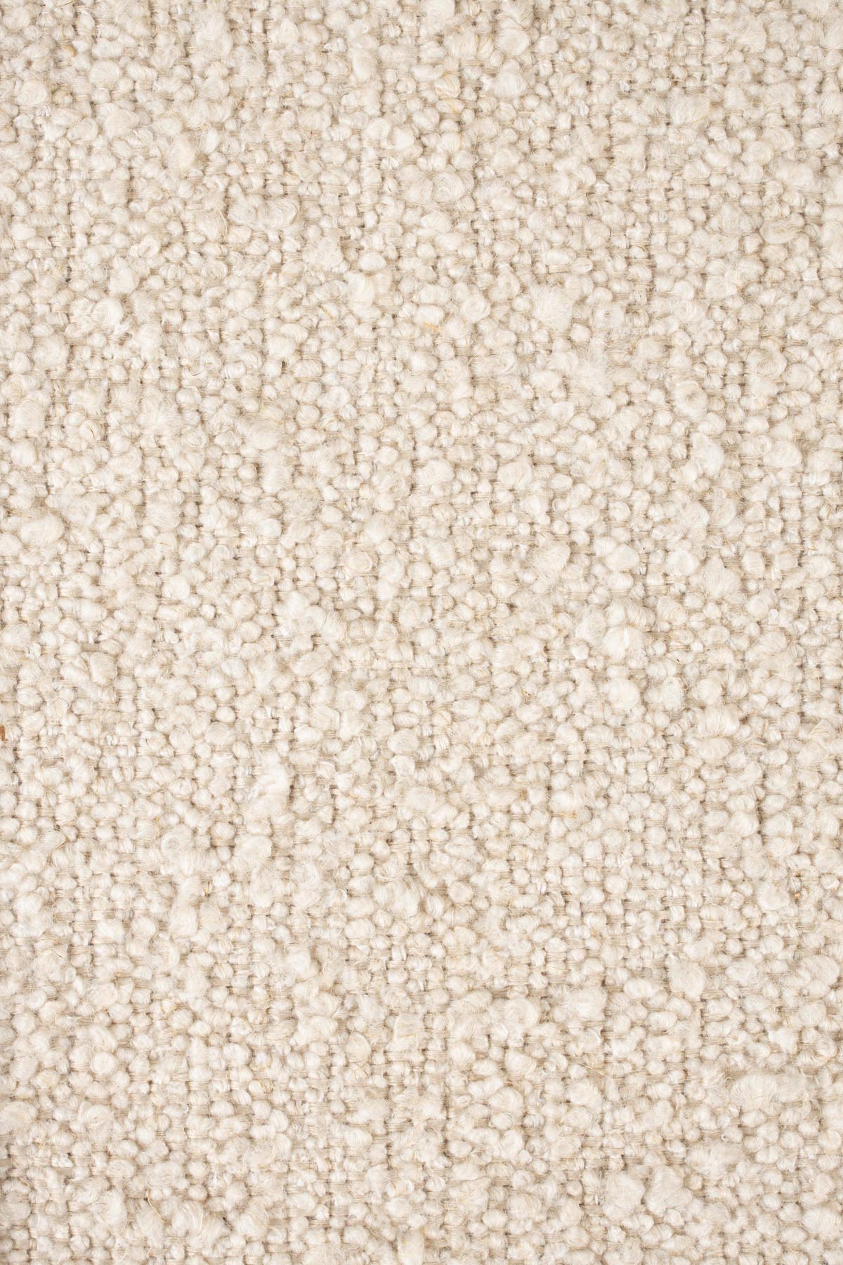 Stuhl Tyler in Weiss präsentiert im Onlineshop von KAQTU Design AG. Stuhl ist von Zuiver