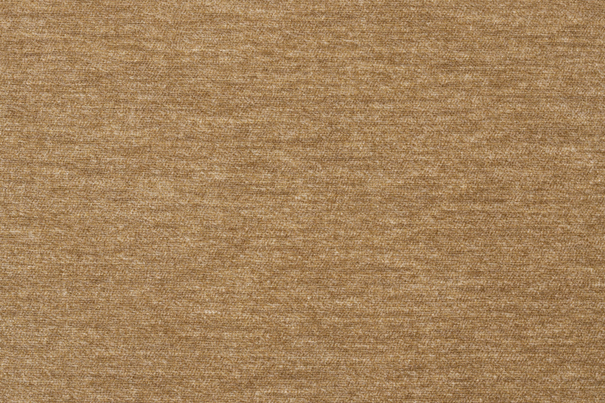Cozy Stuhl in Gelb präsentiert im Onlineshop von KAQTU Design AG. Stuhl ist von Zuiver