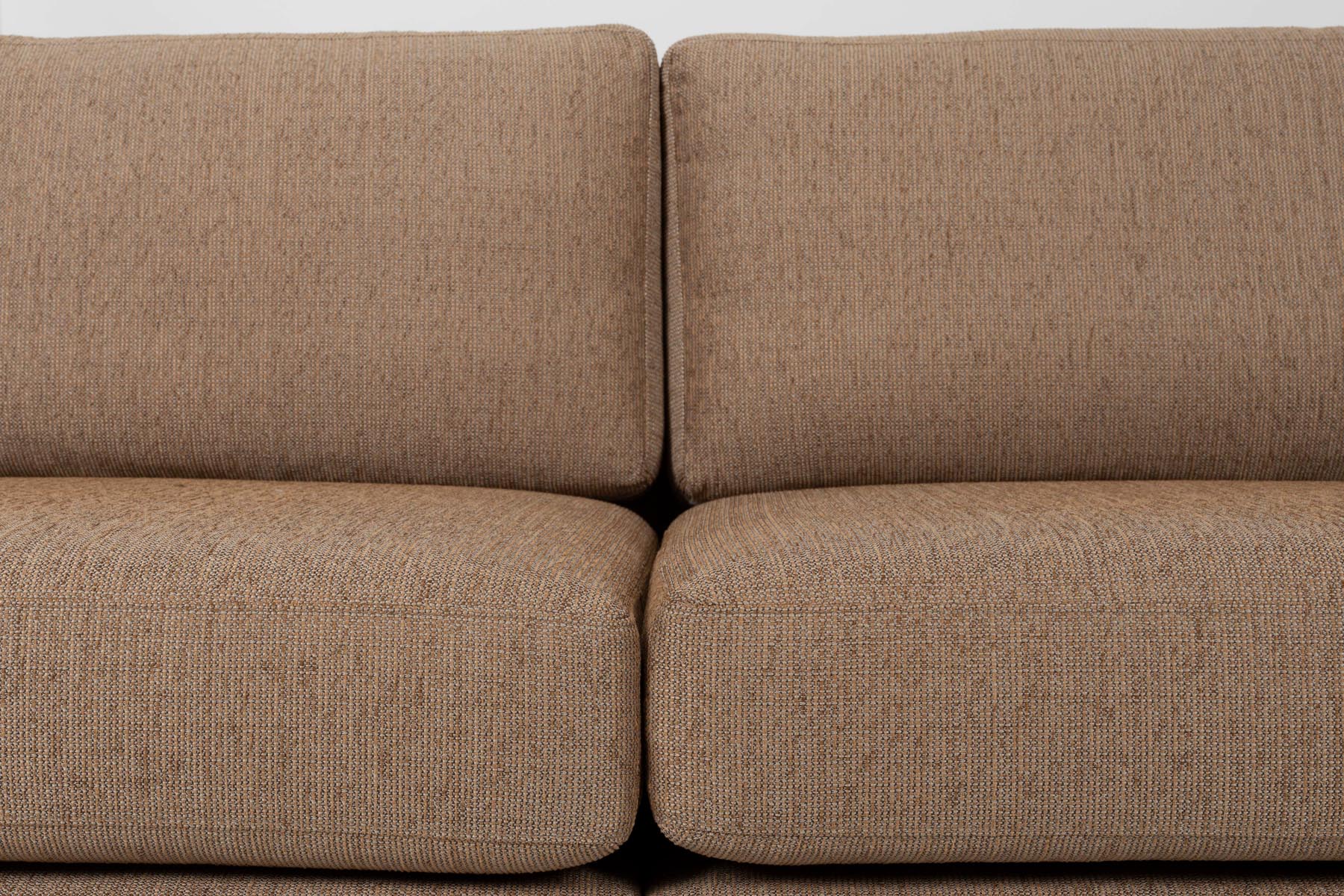Sofa Balcony 3 Sitzer