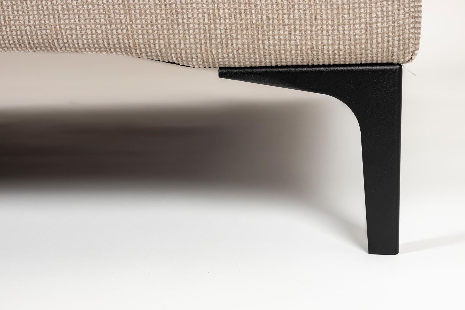 Sofa Balcony 3 Sitzer