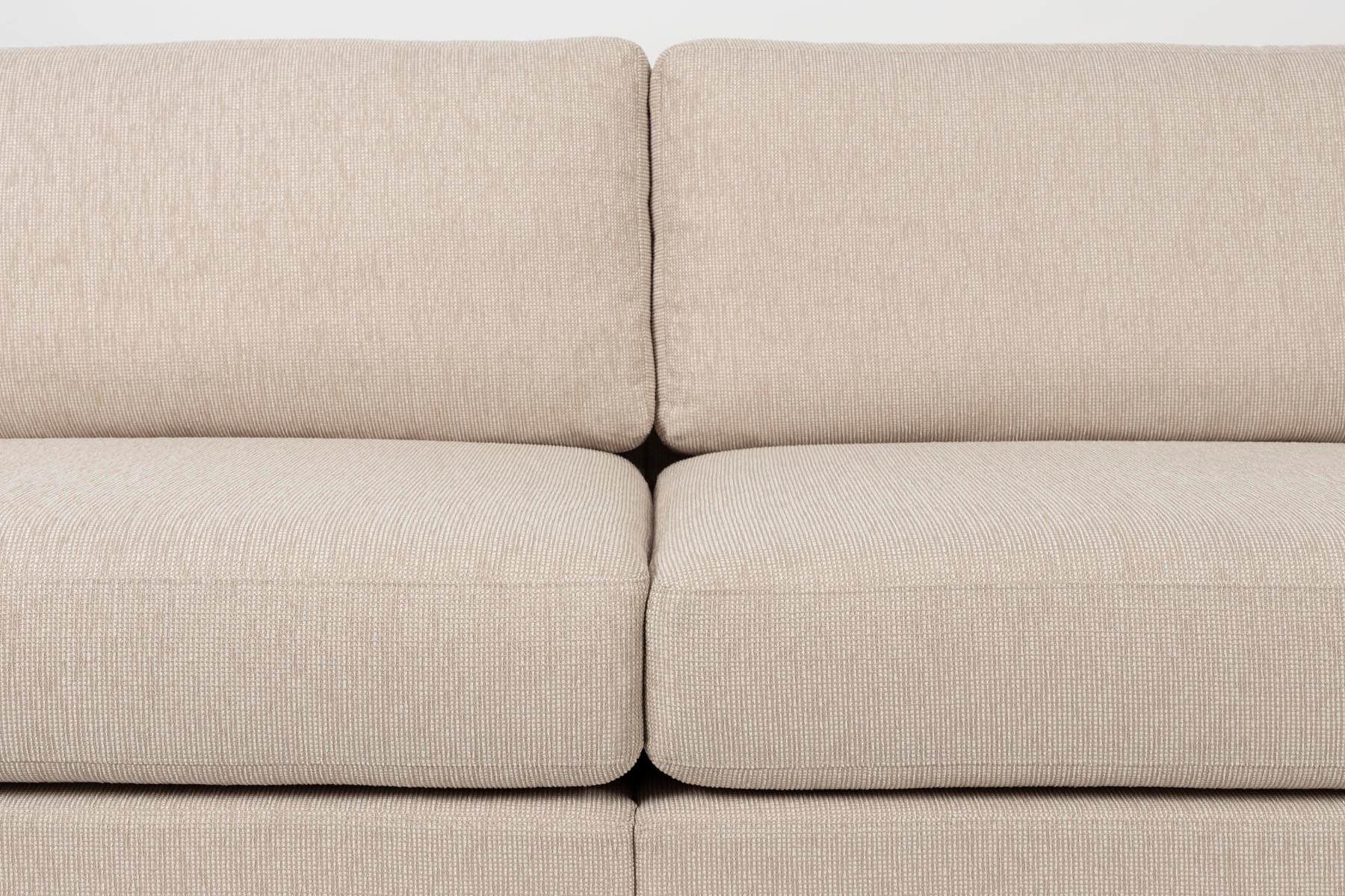 Sofa Balcony 3 Sitzer