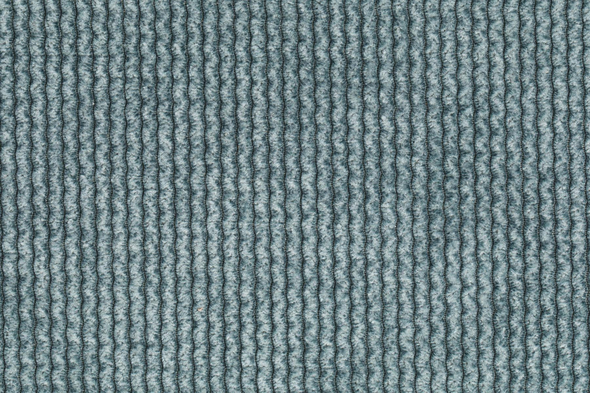 Barstuhl Benson in Grau präsentiert im Onlineshop von KAQTU Design AG. Barstuhl ist von Zuiver
