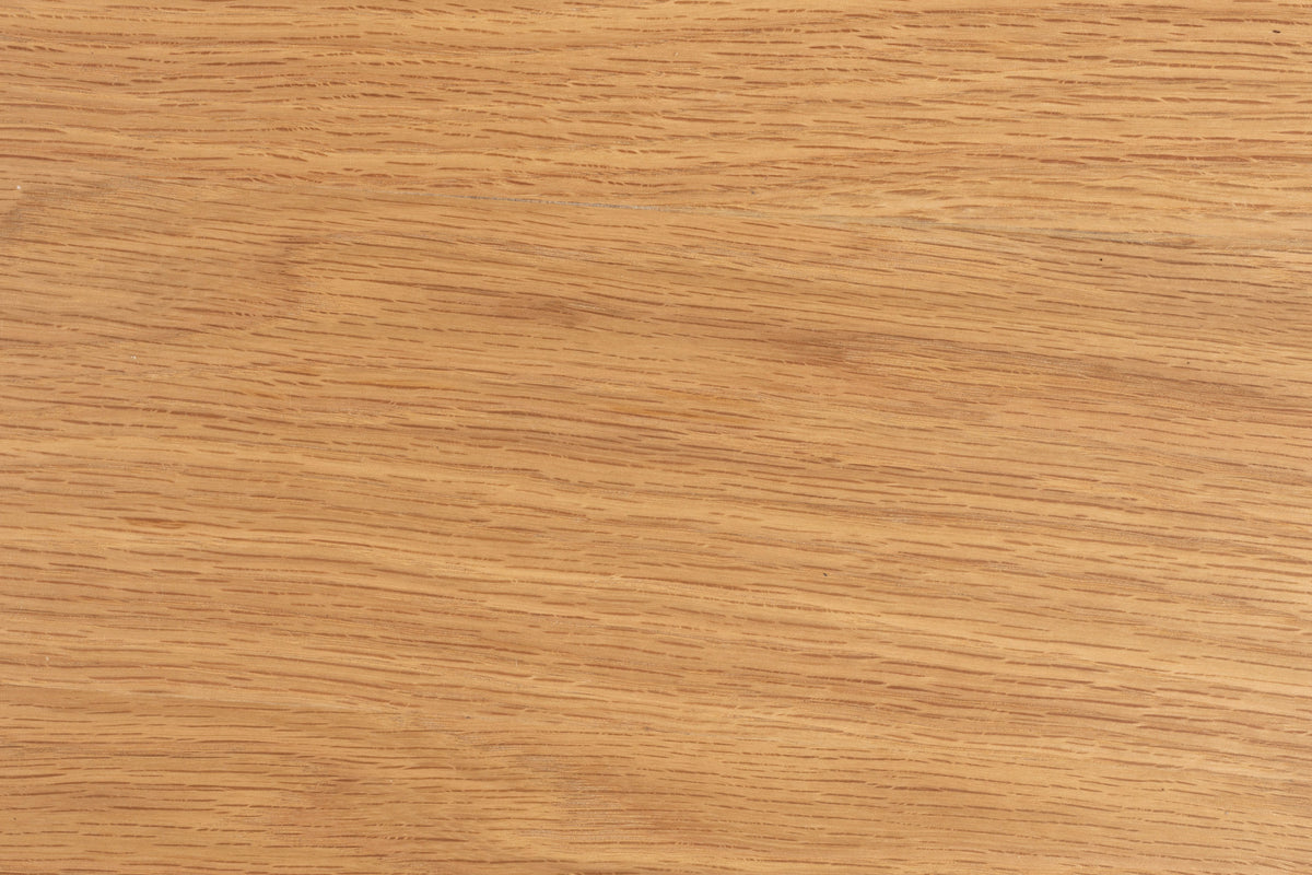 Beistelltisch / Bedstand Groove in Natural Oak präsentiert im Onlineshop von KAQTU Design AG. Beistelltisch ist von Zuiver
