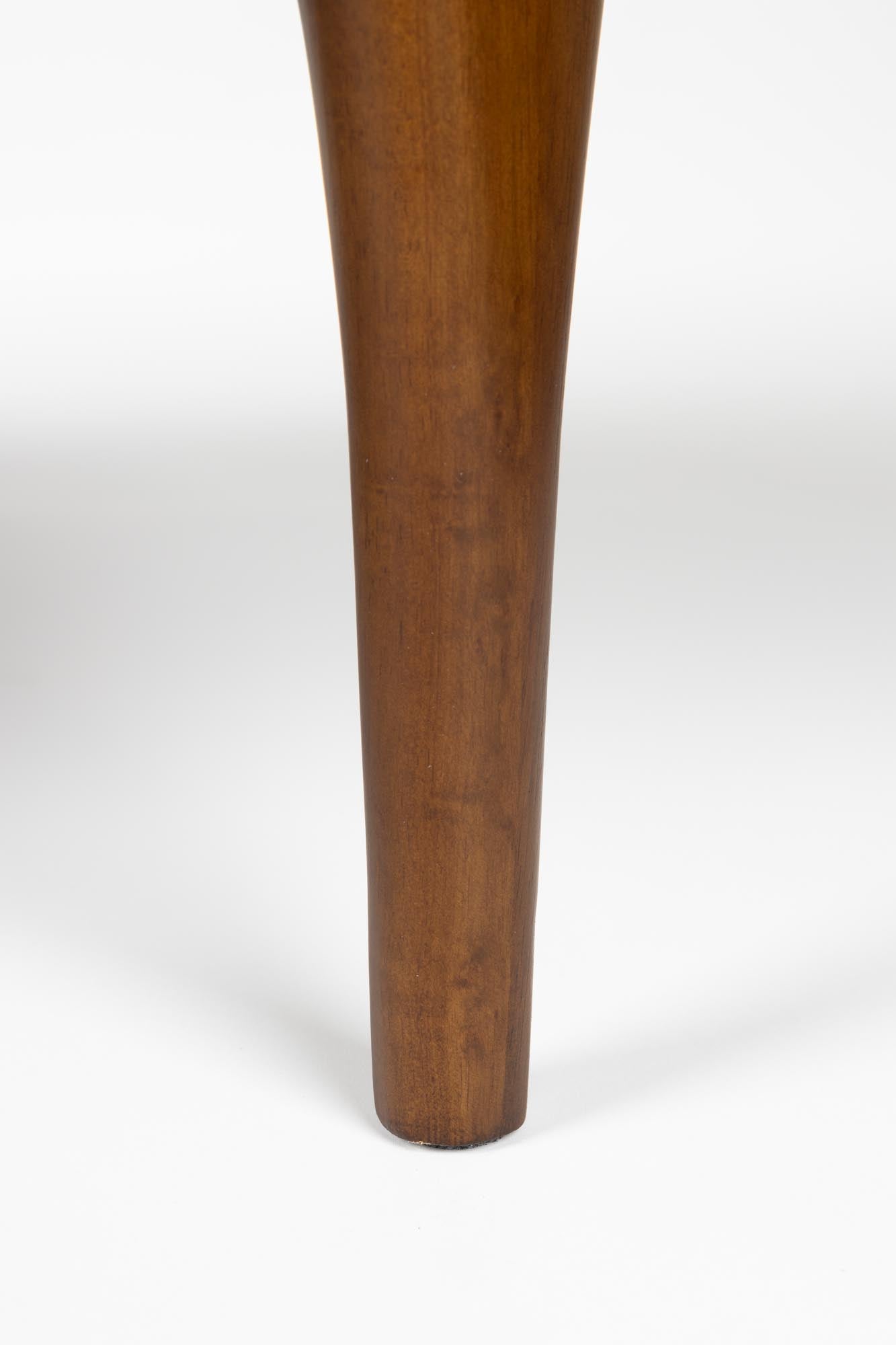 Elegantes 2er-Set Sofatische von Zuiver, modernes Design, hochwertige Materialien, vielseitig kombinierbar.