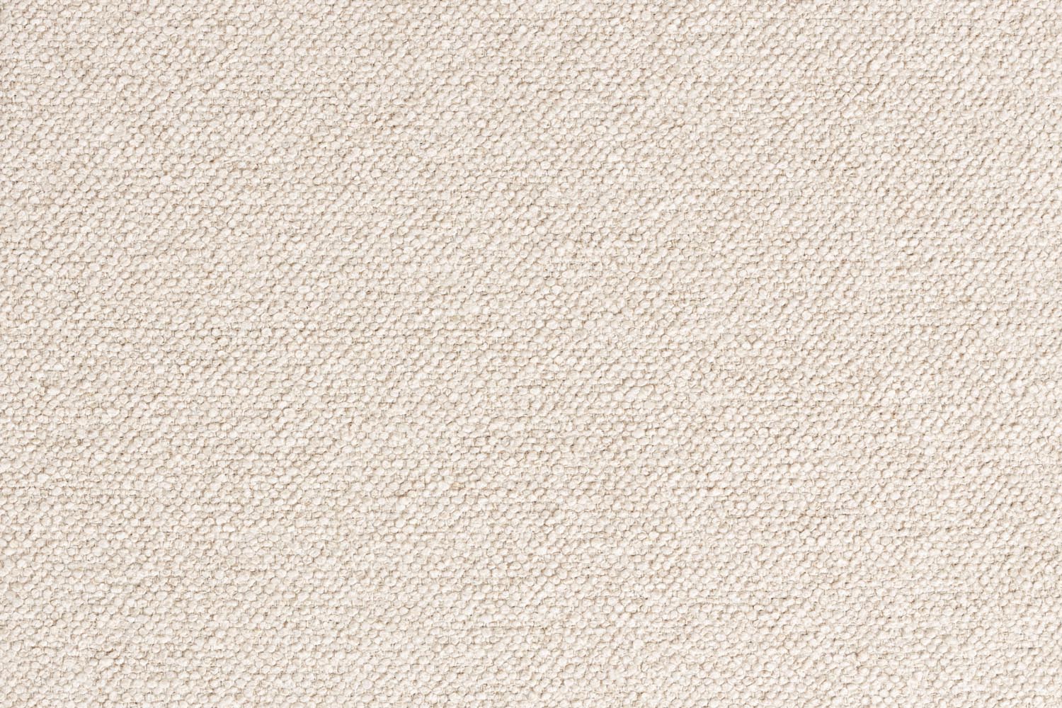 Das Sofa-Element Prosper Seat Right von Zuiver bietet modernen Komfort und stilvolles Design für Ihr Wohnzimmer.