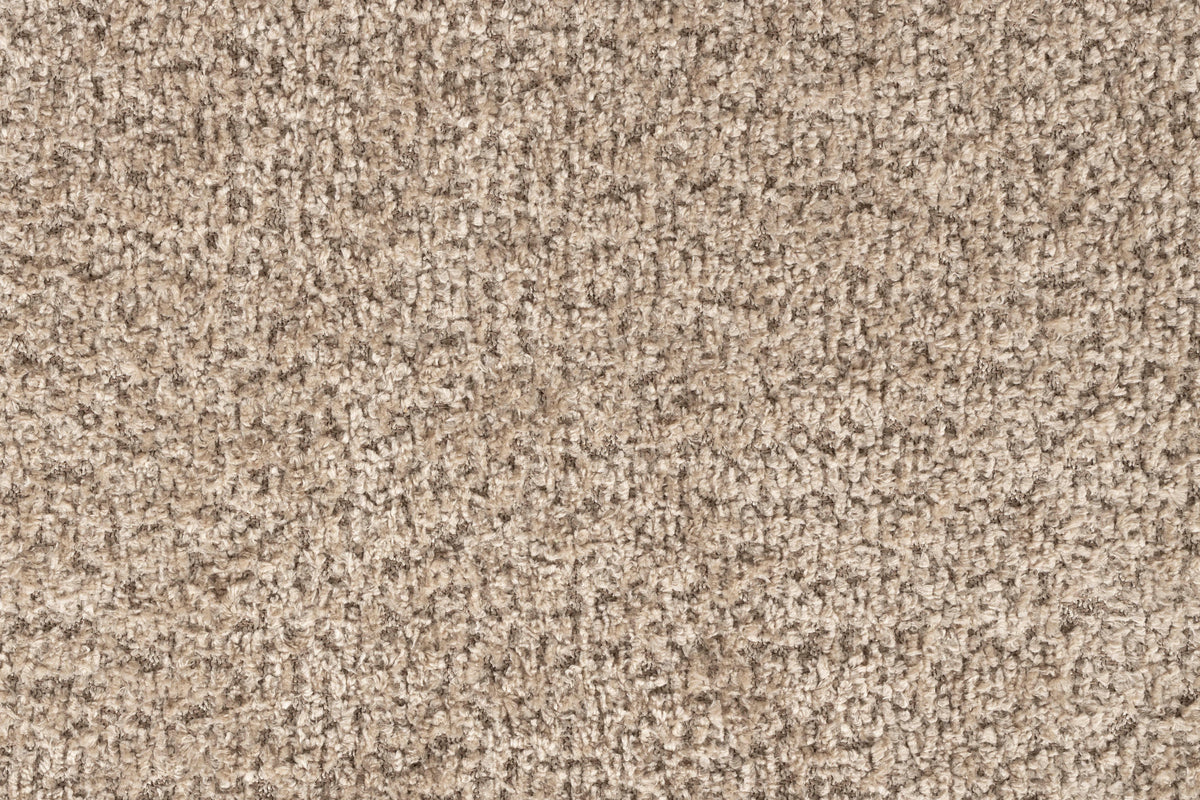 Lazy Sack Loungesessel Soft in Grau präsentiert im Onlineshop von KAQTU Design AG. Sessel ist von Zuiver