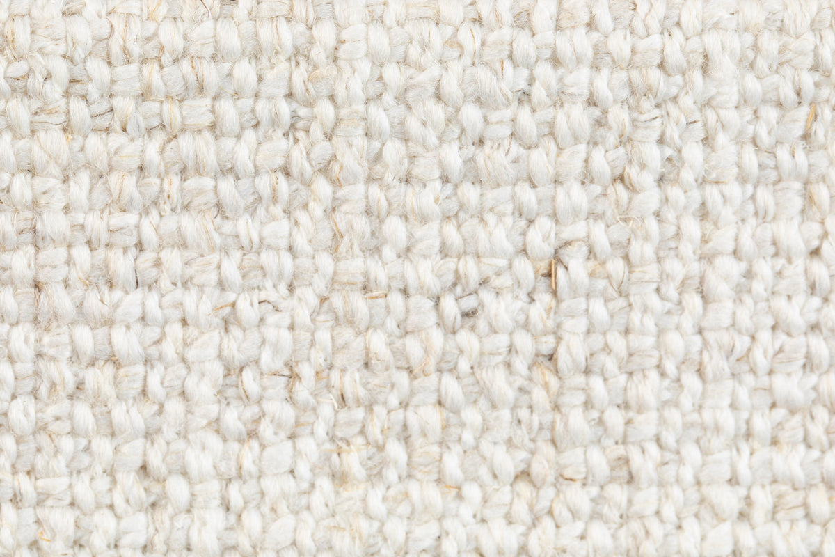 Sofa Sense 3 Sitzer in Creme präsentiert im Onlineshop von KAQTU Design AG. 3er Sofa ist von Zuiver