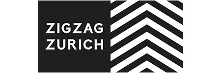 Logo ZigzagZurich