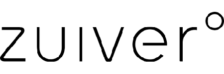 Logo Zuiver