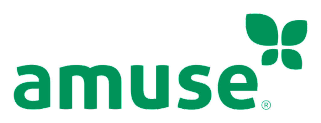 amuse_logo