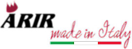 arir_logo