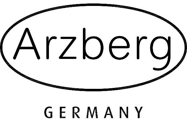 arzberg_logo