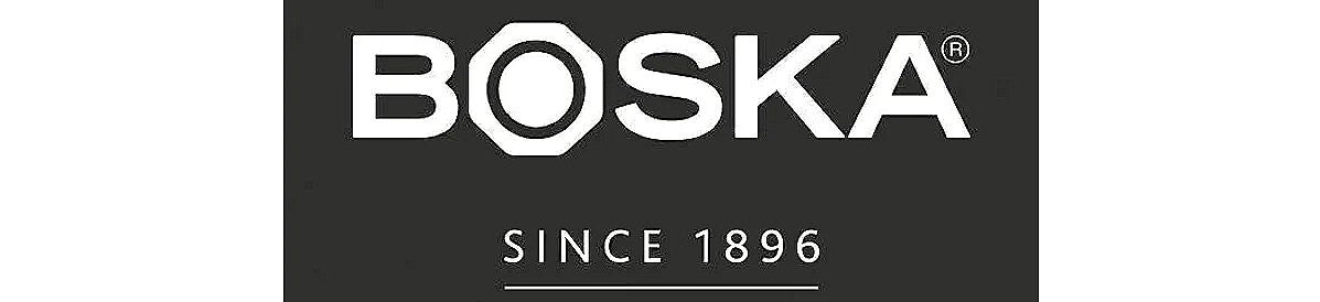 boska_logo