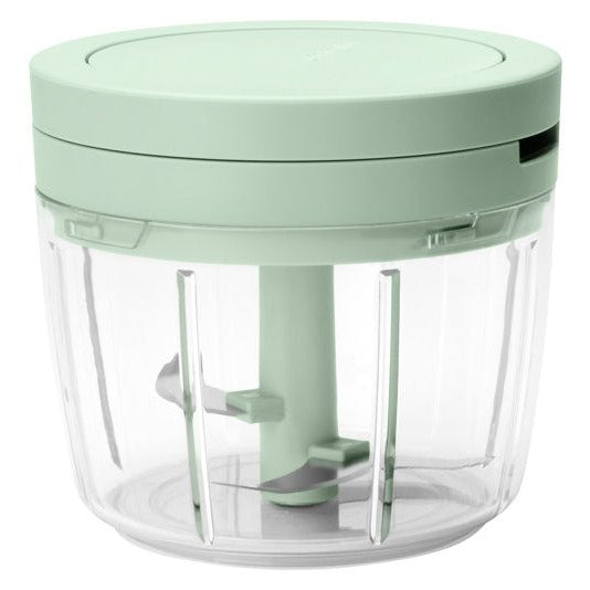 Tasty von BRABANTIA: Farbig und praktisch