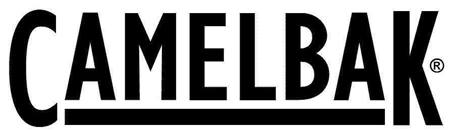 camelbak-logo