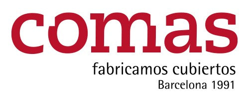comas Logo