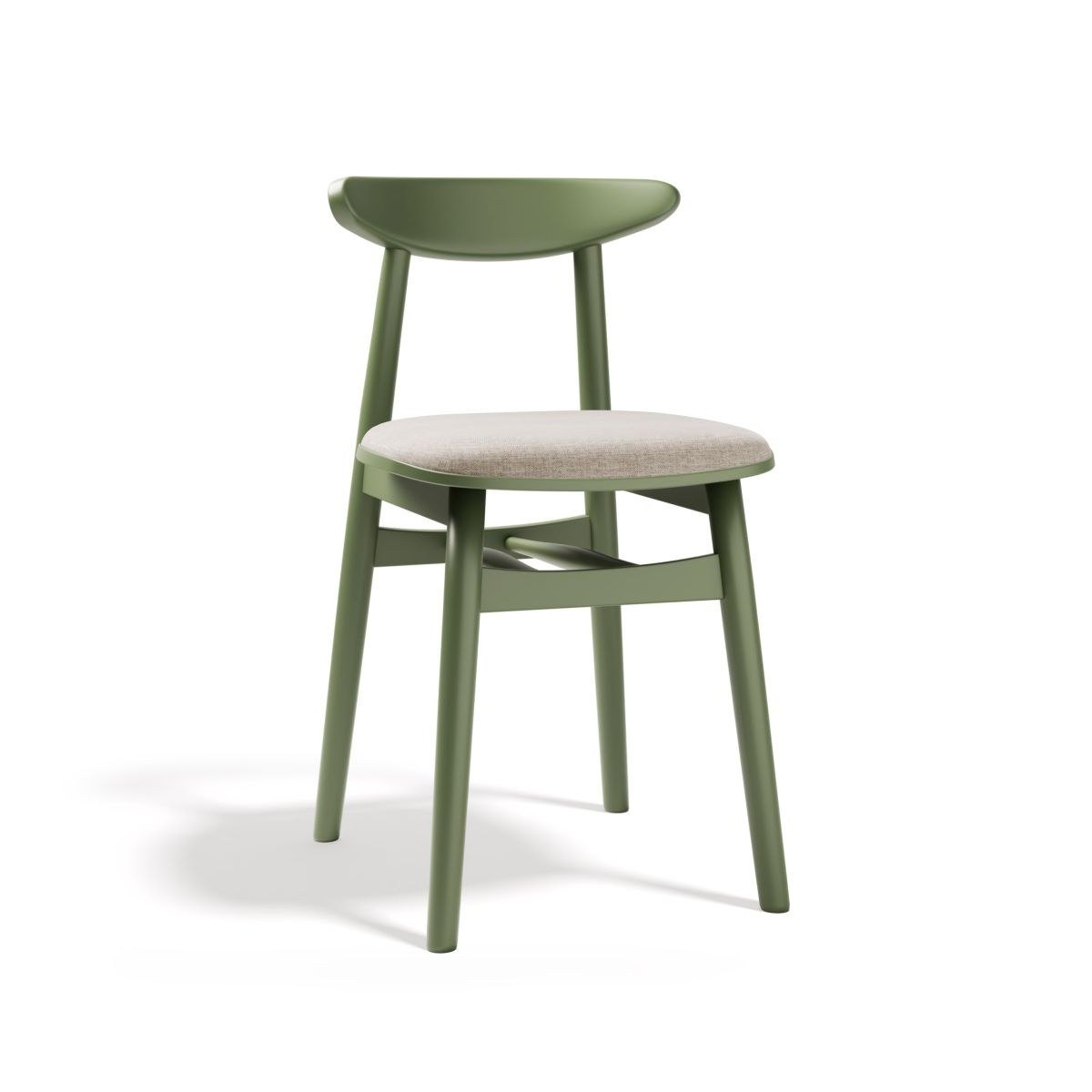 Bony von Cosmopolitan Design: Farbe bis in die Beine