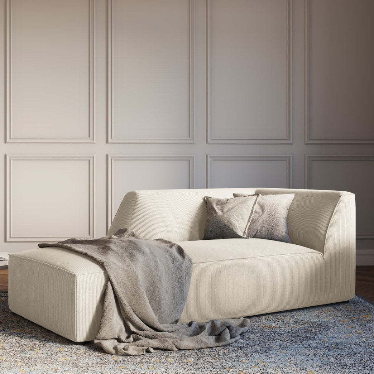 Siena von Cosmopolitan Design: Urban und Modular