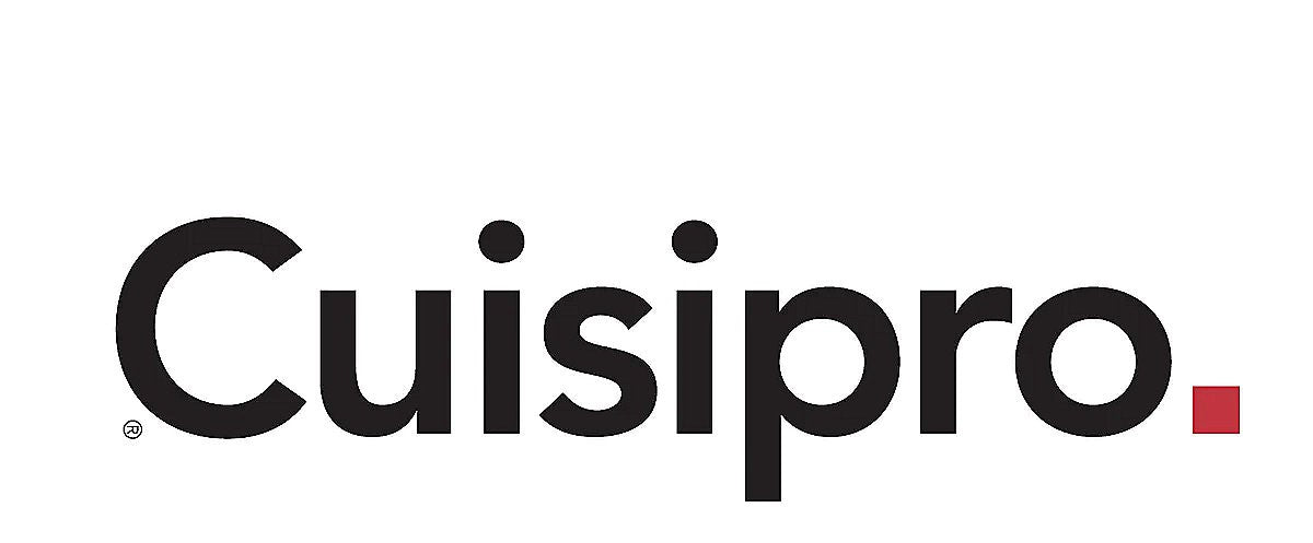 cuisipro logo